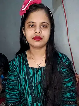 Snapshot of Hot_Nila chatting on 03-22-25, 02:48 Hot Nila online show from 03-22-25, 02:48