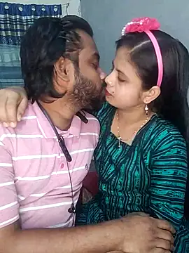 Snapshot of Hot_Nila chatting on 03-22-25, 05:20 Hot Nila online show from 03-22-25, 05:20