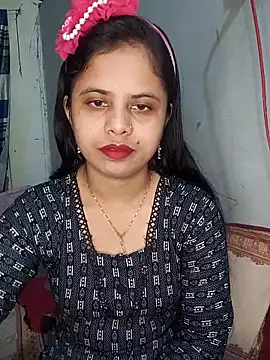 Snapshot of Hot_Nila chatting on 03-23-25, 02:26 Hot Nila online show from 03-23-25, 02:26