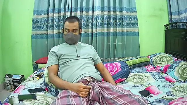 Snapshot of Hot_Nila chatting on 09-18-25, 02:57 Hot Nila online show from 09-18-25, 02:57