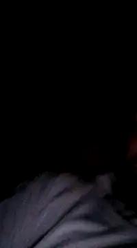 douchydan42 online show from 01-14-25, 07:48