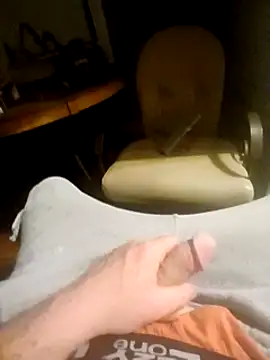 douchydan42 online show from 01-22-25, 11:56