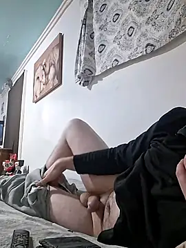 douchydan42 online show from 03-19-26, 10:41