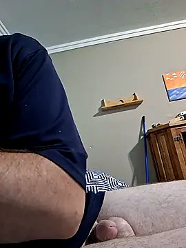 douchydan42 online show from 03-30-26, 05:58