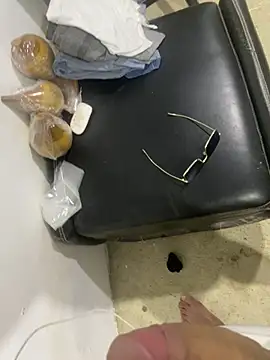 elflalope online show from 02-24-25, 07:22