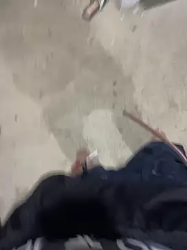 elflalope online show from 02-25-25, 09:46