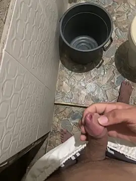 elflalope online show from 03-07-25, 08:56