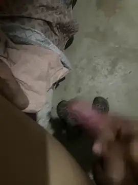 elflalope online show from 03-14-25, 07:12