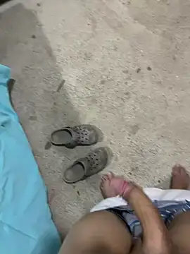 elflalope online show from 03-18-25, 02:37