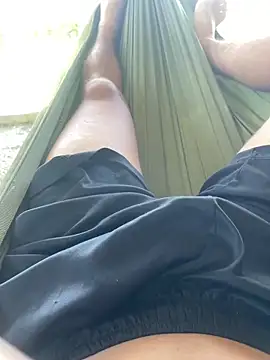 elflalope online show from 10-02-25, 07:21