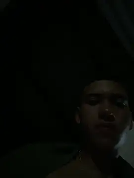 elflalope online show from 10-22-25, 03:40