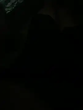 elflalope online show from 10-26-25, 10:10