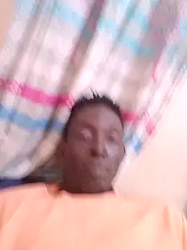 olamikpekusdaddy online show from 09-26-25, 09:35