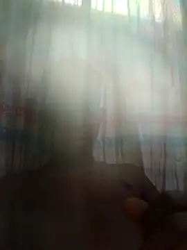 olamikpekusdaddy online show from 11-24-25, 01:00