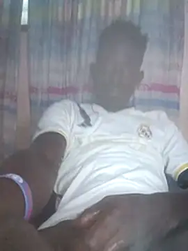 olamikpekusdaddy online show from 11-25-25, 06:35