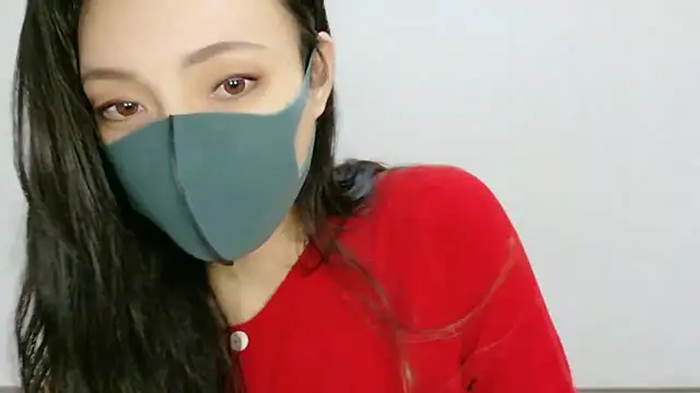 Mary-JP online show from 11-07-25, 11:10