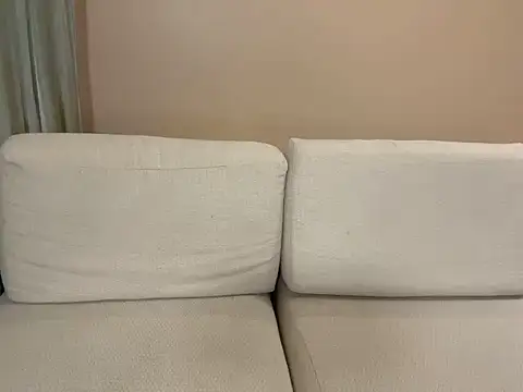 Mary-JP online show from 02-05-26, 05:06