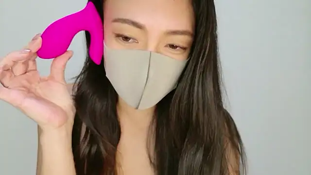 Mary-JP online show from 03-24-26, 11:15