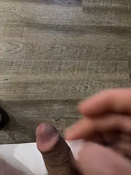 Maria122519 online show from 10-05-25, 04:22