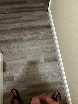 Maria122519 online show from 10-18-25, 02:03