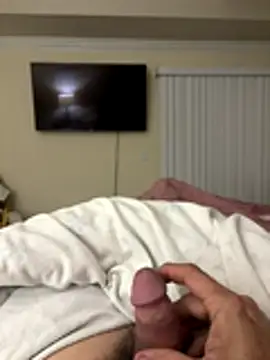 Maria122519 online show from 11-02-25, 05:21