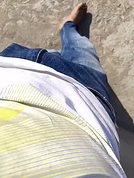 aryan 8051 online show from 01-08-25, 09:10