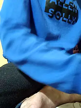 aryan 8051 online show from 01-09-25, 05:33