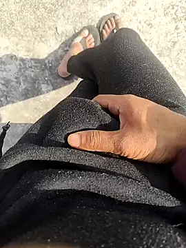 aryan 8051 online show from 01-10-25, 05:05