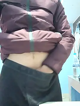 aryan 8051 online show from 01-10-25, 05:02