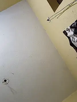 aryan 8051 online show from 01-17-25, 05:41