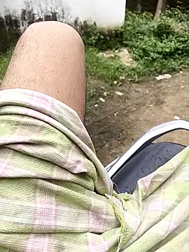 aryan 8051 online show from 09-26-25, 05:33