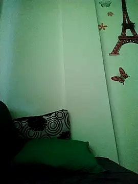 escorpio50jt online show from 02-06-25, 11:32