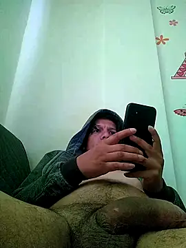 escorpio50jt online show from 03-11-25, 11:55