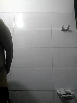 escorpio50jt online show from 10-05-25, 11:46