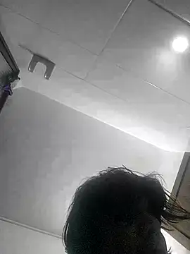 escorpio50jt online show from 10-16-25, 05:08