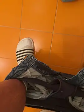 Stripchat2008 online show from 11-28-25, 06:10