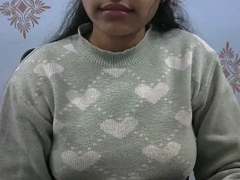 Snapshot of Misha_Sweett chatting on 01-03-25, 02:51 Misha Sweett online show from 01-03-25, 02:51