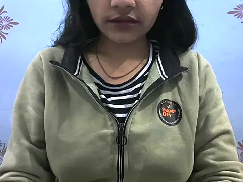 Snapshot of Misha_Sweett chatting on 01-11-25, 04:36 Misha Sweett online show from 01-11-25, 04:36