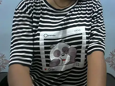 Snapshot of Misha_Sweett chatting on 01-12-25, 07:10 Misha Sweett online show from 01-12-25, 07:10