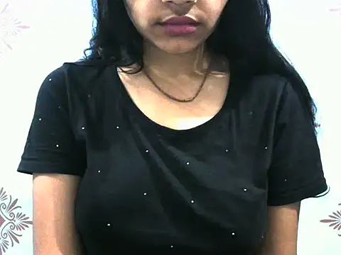 Snapshot of Misha_Sweett chatting on 01-14-25, 08:37 Misha Sweett online show from 01-14-25, 08:37