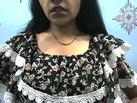 Snapshot of Misha_Sweett chatting on 01-16-25, 03:56 Misha Sweett online show from 01-16-25, 03:56