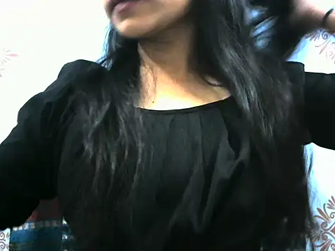 Snapshot of Misha_Sweett chatting on 01-17-25, 04:04 Misha Sweett online show from 01-17-25, 04:04