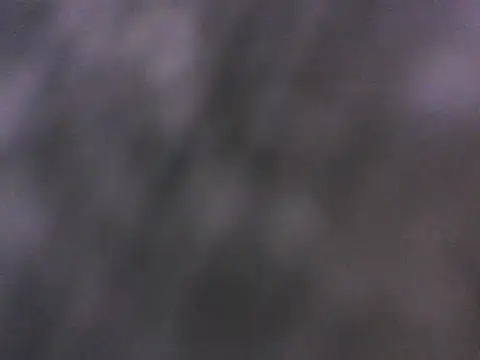 Snapshot of Misha_Sweett chatting on 01-17-25, 07:05 Misha Sweett online show from 01-17-25, 07:05