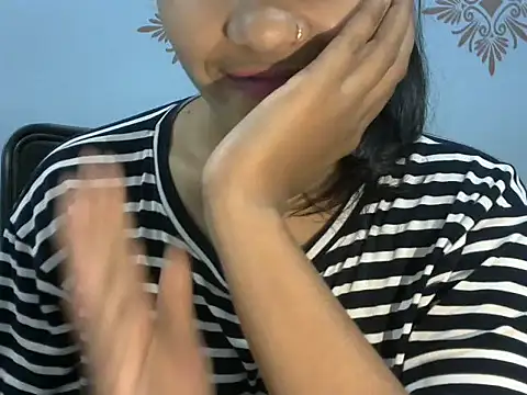 Snapshot of Misha_Sweett chatting on 01-22-25, 11:10 Misha Sweett online show from 01-22-25, 11:10