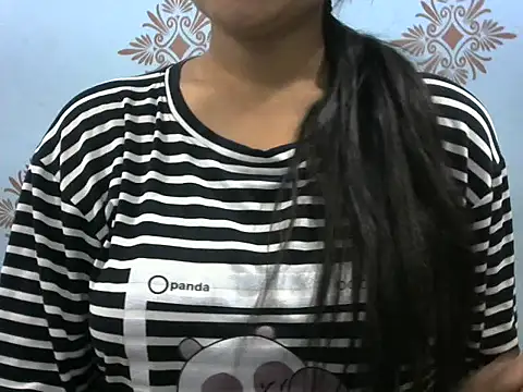 Snapshot of Misha_Sweett chatting on 01-25-25, 08:53 Misha Sweett online show from 01-25-25, 08:53