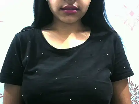 Snapshot of Misha_Sweett chatting on 01-28-25, 09:50 Misha Sweett online show from 01-28-25, 09:50