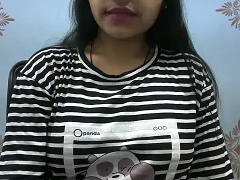 Snapshot of Misha_Sweett chatting on 01-30-25, 03:40 Misha Sweett online show from 01-30-25, 03:40