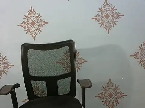 Snapshot of Misha_Sweett chatting on 03-19-25, 12:37 Misha Sweett online show from 03-19-25, 12:37