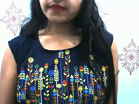 Snapshot of Misha_Sweett chatting on 03-19-25, 05:17 Misha Sweett online show from 03-19-25, 05:17