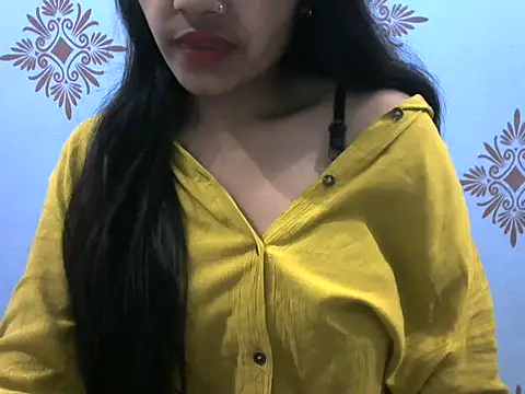 Snapshot of Misha_Sweett chatting on 03-21-25, 05:43 Misha Sweett online show from 03-21-25, 05:43